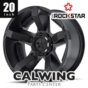 �����O���[�O�����h�`�F���L�[ �� �z�C�[�� KMC XD811 ROCKSTAR 2I �}�b�g�u���b�N/�}�b�g�u���b�N�A�N�Z���g 20�C���` 9J+30 1�{