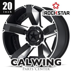 hN[U[200n ^h  zC[ KMC XD811 ROCKSTAR 2 }bgubN}V/}bgubNANZg 20C` 9J+18 1{