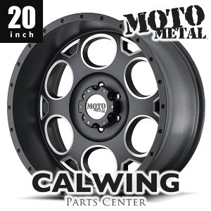 nCbNXT[t215n hN[U[vh120n FJN[U[ n}[H3  zC[ g^ MO964 LINK TeubN~h 20C` 9J+18 1{