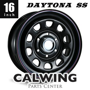 nCG[X zC[ DAYTONA SS ubN 16C` 7.0J+38 1{yfCgi SSz