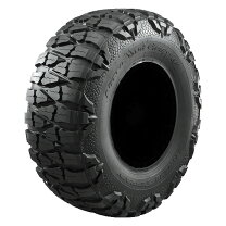 楽天市場】33x12．50r20の通販 
