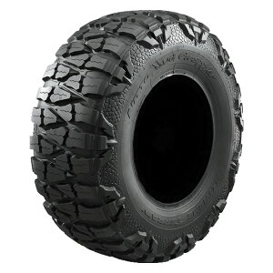 ^C }bh^C It[h^C NITTO jbg[ }bhObv[ 35x12.50R17LT