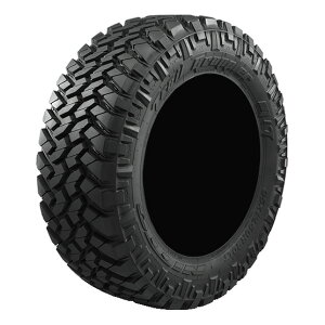 ^C }bh^C It[h^C NITTO jbg[ gCObv[ 35x12.50R17LT