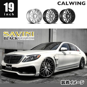 zC[ TB[j BLACKdiFORZA BM13 19C` 9.5J 1{ X^_[gJ[4ނI
