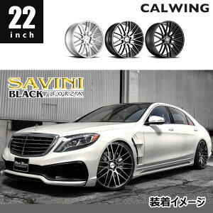 zC[ TB[j BLACKdiFORZA BM13 22C` 9J 1{ X^_[gJ[4ނI