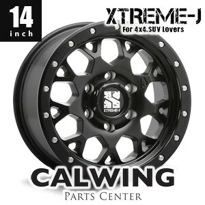 y _Cnc z_ yԑS  zC[ GNXg[WFC XJ04 TeubN 14C` 4.5J+43 1{