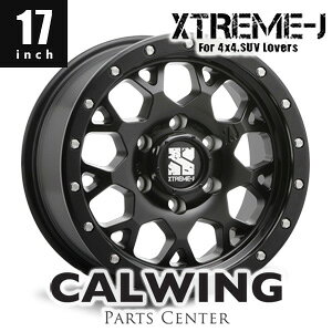 O[ ЊOI[o[tF_[Ԑp zC[ GNXg[WFC XJ04 TeubN 17C` 8J+10 1{