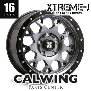 _bWiCg JEEPRpX t31nGNXgC fJ zC[ GNXg[WFC XJ04 OXubN}VX[NNA 16C` 7J+35 1{