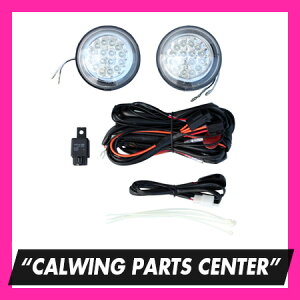 05-10y 300C LEDtHOvLbg XCb` /zt pi