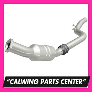 05-07y 300 3.5L/2.7L }Oit[ G}Ro[^[ Direct-Fit