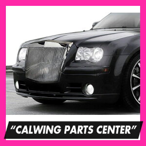 05-10y 300C [XCXfUCO /SRT8^Cvop[ t@gX^C