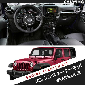 07-17y V[v O[ JK 2hA 4hA GWX^[^[Lbg pgX~b^sv L[ŊȒP Jv[ONOK