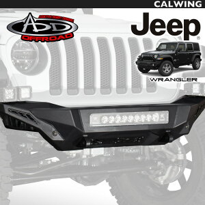 18y- W[v O[ JL ADD OFFROAD XeXt@C^[ ACtg op[ Sop[ eNX`[ubN O JX^ p[c