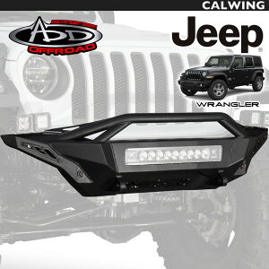 18y- W[v jeep O[ JL ADD OFFROAD XeXt@C^[ AC tg op[ TOPt[v^Cv Sop[ eNX`[ubN O JX^ p[c