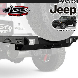 18y- O[ JL ADD OFFROAD XeXt@C^[ AC A op[ obNZT[ԗp S op[ eNX`[ubN