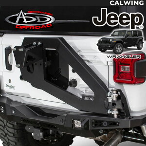 18y- O[ JL ADD OFFROAD 40C`^C܂ő ^CLA XeXt@C^[p obNZT[Lԗp eNX`[ubN