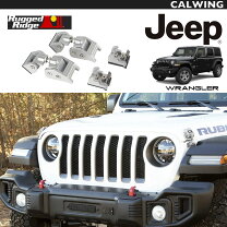 楽天市場】jeep ラングラー ボンネット ロックの通販