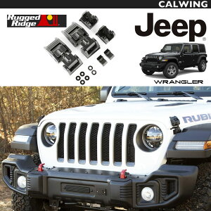 18y- MbhbW It[h {lbgt[hbN Lb` ubN | W[v O[ JL