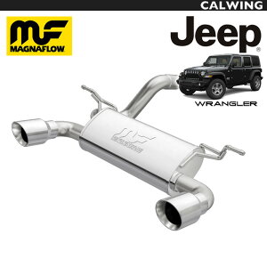 18y- W[v O[ JL 3.6L }Oit[ GL][Xg}t[ fAXvbgA ANXobN