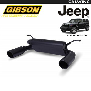 18y- W[v O[ JL 3.6L Mu\ }t[ ANXobN fAXvbgA ubNXeX