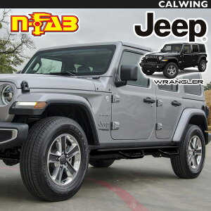 18y- W[v O[ JL N-FAB/Gkt@u ACATChXebv Zbg OXubN 4DR