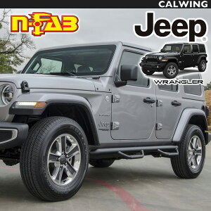 18y- W[v O[ JL N-FAB/Gkt@u ACATChXebv Zbg eNX`[ubN 4DR