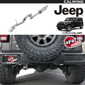 18y- O[ JL AFEp[ }t[ tH[XXP L^obN