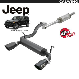 18y- O[ JL AFEp[ }t[ xV[Y L^obN ubN