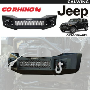 18y- W[v jeep O[ JL S[Cm bNC tg op[ eNX`[ubN FROM USA O JX^ p[c