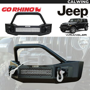 18y- W[v O[ JL S[Cm bNCtgop[ I[o[C_[t eNX`[ubN FROM USA