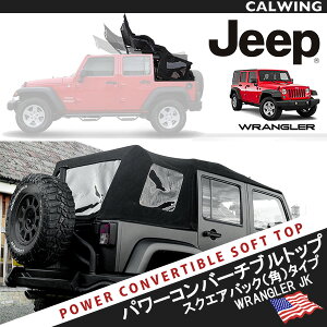 07-17y yO[JX^z JK 4hAp O[ p[Ro[`ugbv XNGAobN(p)^Cv ubN [hC/ ROADWIRE