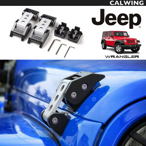 07-16y O[ JK t[hbN t[hb`Zbg XeXX`[ BAD WRANGLER