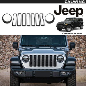 yJtHjA}bhX^[/CALIFORNIA MUDSTARz18-21y W[v O[ JL tg O /wbhCg CT[g Jo[ 9PC Zbg ubN