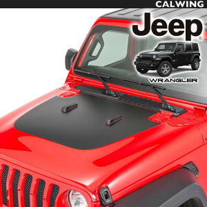 18y- O[ JL JX^{lbgt[hfJ[ ubNAEg^Cv ϋv ϔM