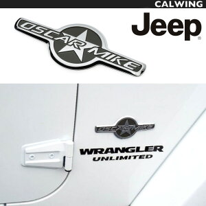 O[ YJ TJ JK JL JEEPItBVtgtF_[Gu OSCAR MIKE