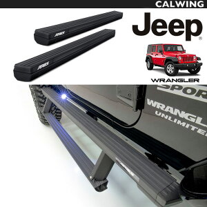 07-17y O[ JK A[Y d TChXebv jO{[h 4DR