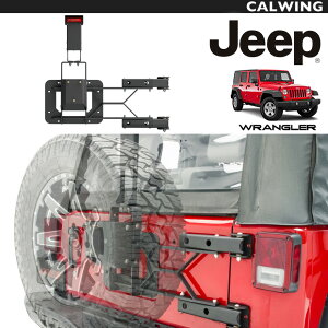 07-18y W[v O[ JK It[h 37C`OK A[Y wr[f[eB[XyA^CLA /Aop[ nC}Egvt eNX`[ubN SEMA BAD WRANGLER