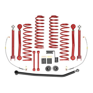 07-14y tgAbvLbg O[ JK 4hA F/R 3C` RANCHO ` bh