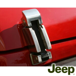 07-14y O[ JK t[hb`Zbg XeX 3PC MOPAR/p[ 