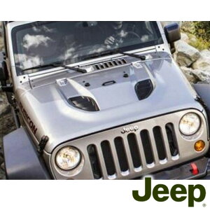 07-16y O[ JK {lbgt[h rR10thAjo[T[GfBVf 