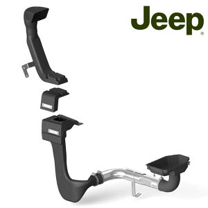 07-16y O[ JK 3.6L/3.8L Vm[PLbg RUGGED RIDGE