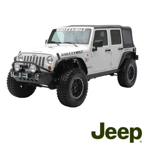 07-16y W[v O[ JK I[o[tF_[ X~beBrg/SMITTYBILT