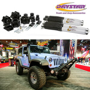 O[ JK It[h tgAbvLbg DAYSTAR tgAbv RC /VbN F/R 3C`