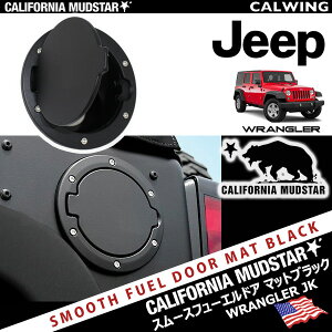 yJtHjA}bhX^[/CALIFORNIA MUDSTARz07-18y W[v jeep O[ JK 4hA t[GhA eNX`[ubN JX^ p[c