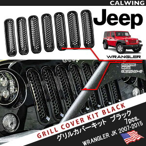 yJtHjA}bhX^[/CALIFORNIA MUDSTARz07-18y W[v jeep O[ jk tg O bV CT[g Jo[ Zbg ubN O JX^ p[c