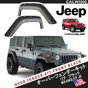 07-17y O[ JK I[o[tF_[ ubV[J[ w|PbgX^Cx A t@Ng[Jo[