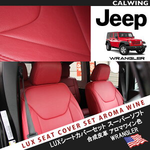 13-17y JK O[ 4hAp v~AV[gJo[ X[p[\tg v A}C