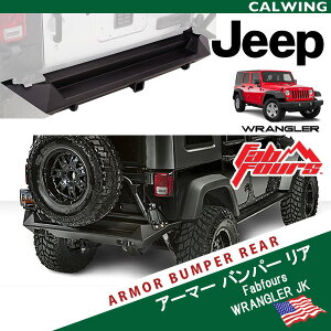 07-17y O[ JK t@utH[X A[}[ op[ A ubNpE_[R[g JX^ p[c