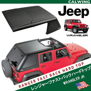 07-17y yJX^n[hgbvz JK O[ W[t@XgobNn[hgbv