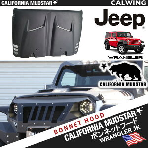 yJtHjA}bhX^[/CALIFORNIA MUDSTARz07-18y W[v jeep O[ JK gXtH[}[X^C It[h {lbgt[h ^Cv4 _Ngt JX^{lbg SEMA BAD WRANGL